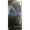 Ansi Mss Din Awwa Blind Flanges